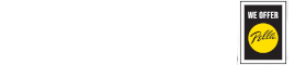 Advanced Window and Door Distribution of Houston Logo